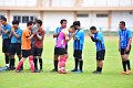20231224-sport-day-544