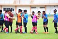 20231224-sport-day-545