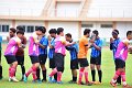 20231224-sport-day-546