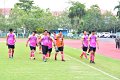 20231224-sport-day-552