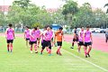 20231224-sport-day-553