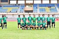 20231224-sport-day-556