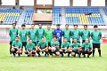 20231224-sport-day-561