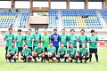 20231224-sport-day-564