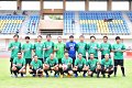 20231224-sport-day-565