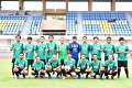 20231224-sport-day-566