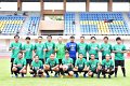 20231224-sport-day-568