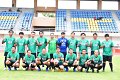 20231224-sport-day-569