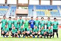 20231224-sport-day-570