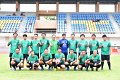 20231224-sport-day-571