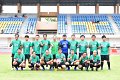 20231224-sport-day-572