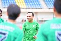 20231224-sport-day-573