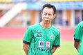 20231224-sport-day-575