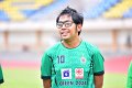 20231224-sport-day-577