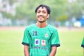 20231224-sport-day-578