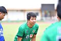 20231224-sport-day-581