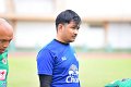 20231224-sport-day-582