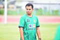 20231224-sport-day-583