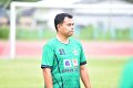 20231224-sport-day-584