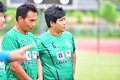 20231224-sport-day-585