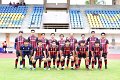 20231224-sport-day-587