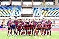 20231224-sport-day-588