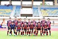 20231224-sport-day-589