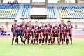 20231224-sport-day-590