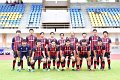20231224-sport-day-591