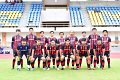 20231224-sport-day-593