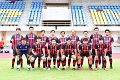 20231224-sport-day-594