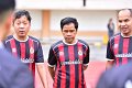 20231224-sport-day-600