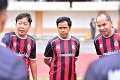 20231224-sport-day-601
