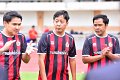 20231224-sport-day-602