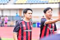 20231224-sport-day-604