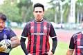 20231224-sport-day-606
