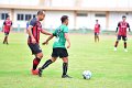 20231224-sport-day-651