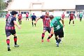 20231224-sport-day-652