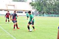 20231224-sport-day-653