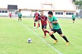 20231224-sport-day-654