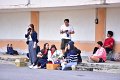 20231224-sport-day-656