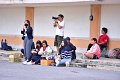 20231224-sport-day-657
