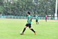 20231224-sport-day-658