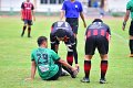 20231224-sport-day-659