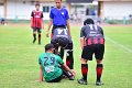 20231224-sport-day-660