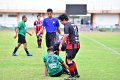 20231224-sport-day-661