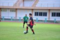 20231224-sport-day-664