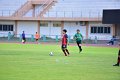 20231224-sport-day-665