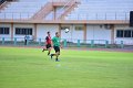 20231224-sport-day-666
