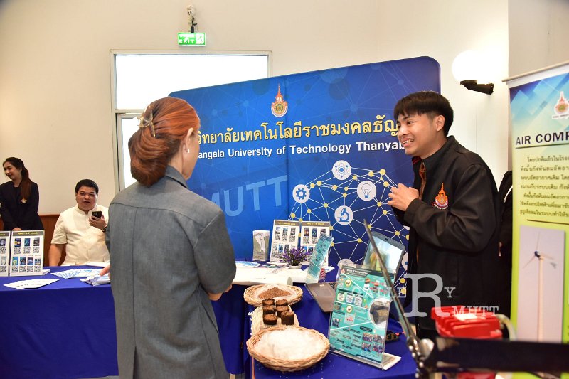 20240109-mou-081.JPG